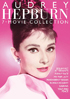 Audrey Hepburn: 7-Film Collection