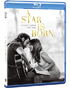 Star Is Born (2018)(Blu-ray-IT)