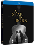 Star Is Born: Limited Edition (2018)(Blu-ray-IT)(SteelBook)