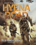 Hyena Road (Blu-ray)