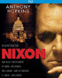 Nixon: Special Edition (Blu-ray)