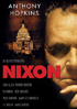 Nixon: Special Edition
