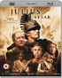 Julius Caesar (Blu-ray-UK/DVD:PAL-UK)