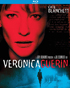 Veronica Guerin: Special Edition (Blu-ray)