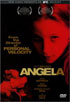 Angela: Special Edition