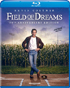 Field Of Dreams: 30th Anniversary Edition (Blu-ray)
