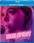 Teen Spirit (2018)(Blu-ray)
