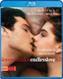 Endless Love (Blu-ray)