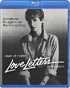 Love Letters (1983)(Blu-ray)