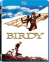 Birdy (Blu-ray)