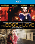 Edge Of Love (Blu-ray)(ReIssue)