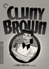 Cluny Brown: Criterion Collection
