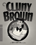 Cluny Brown: Criterion Collection (Blu-ray)
