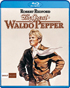 Great Waldo Pepper (Blu-ray)