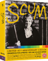 Scum: Indicator Series: Limited 40th Anniversary Edition (Blu-ray-UK)