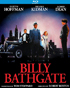 Billy Bathgate (Blu-ray)