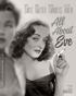 All About Eve: Criterion Collection (Blu-ray)