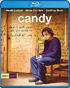 Candy (2006)(Blu-ray)