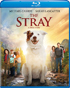 Stray (Blu-ray)(Repackaged)