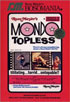Russ Meyer's Mondo Topless
