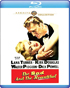 Bad And The Beautiful: Warner Archive Collection (Blu-ray)