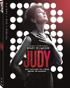 Judy (Blu-ray/DVD)