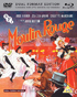 Moulin Rouge (1952)(Blu-ray-UK/DVD:PAL-UK)