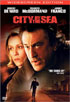 City By The Sea: Special Edition (Widescreen)
