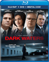 Dark Waters (2019)(Blu-ray/DVD)