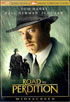 Road To Perdition (Widescreen) (DTS)