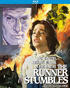 Runner Stumbles (Blu-ray)