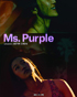 Ms. Purple (Blu-ray)