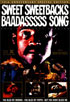 Sweet Sweetback's Baadasssss Song: 30th Anniversary Special Edition