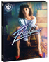Flashdance: Paramount Presents Vol.4 (Blu-ray)
