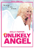 Unlikely Angel (ReIssue)