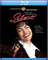 Selena: Warner Archive Collection (Blu-ray)
