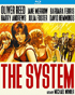 System (Blu-ray)