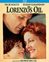 Lorenzo's Oil (Blu-ray)