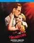 Shakedown (1929)(Blu-ray)