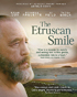 Etruscan Smile (Blu-ray)