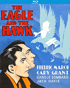Eagle And The Hawk (Blu-ray)