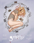Starfish (Blu-ray/CD)