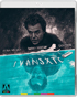 Ivansxtc (Ivans xtc.) (Blu-ray)
