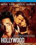 Hollywoodland (Blu-ray)