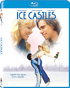 Ice Castles (Blu-ray)