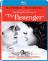 Passenger (Blu-ray)