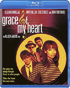 Grace Of My Heart (Blu-ray)