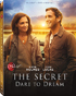 Secret: Dare To Dream (Blu-ray/DVD)