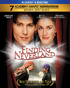 Finding Neverland (Blu-ray)(ReIssue)