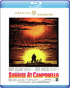 Sunrise At Campobello: Warner Archive Collection (Blu-ray)